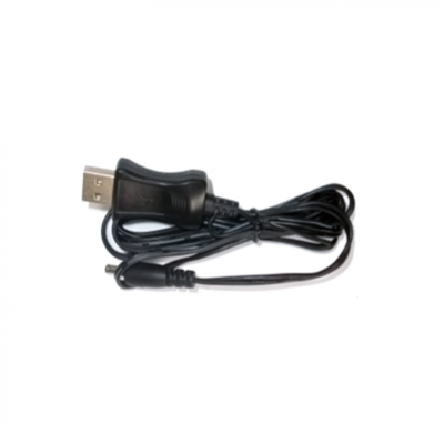 Haswing Cayman valdymo pultelio USB įkroviklis